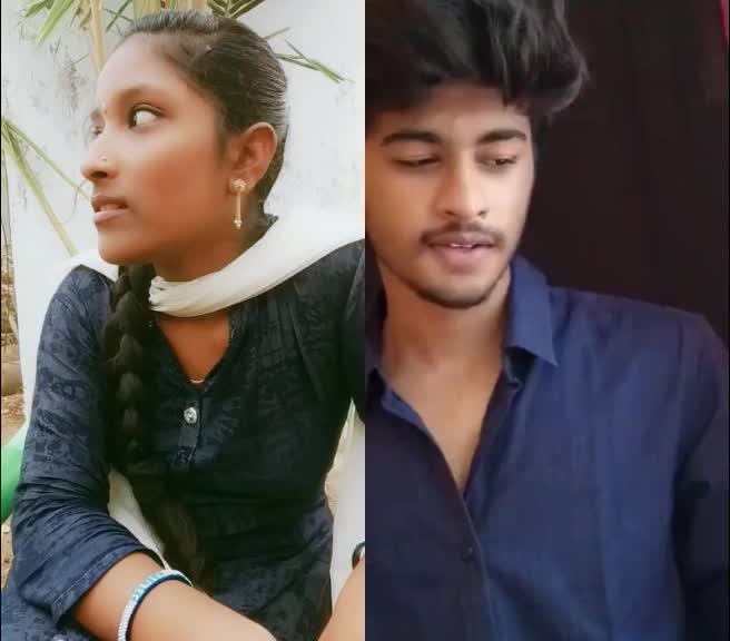 @Princess👑_praveena