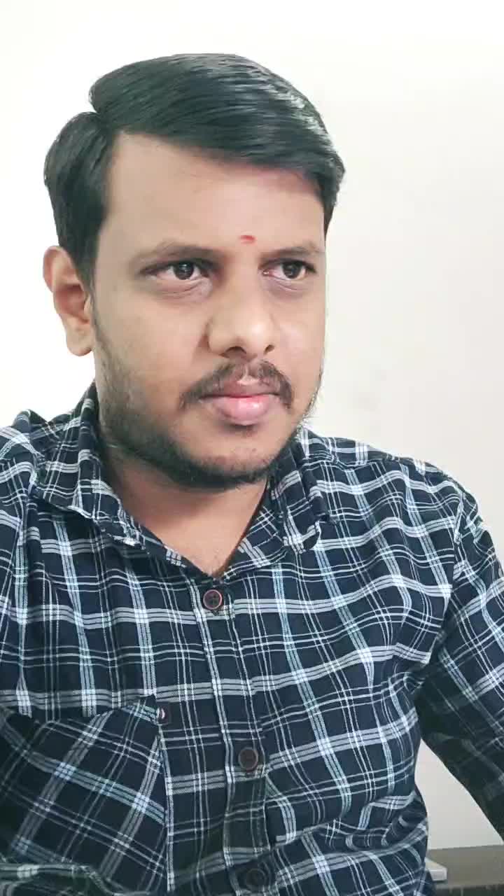 @Alone