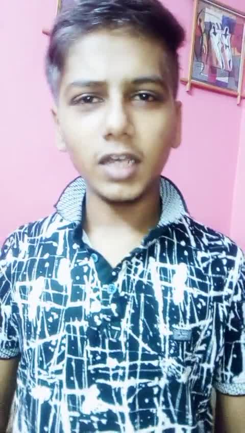 @Sadija karan