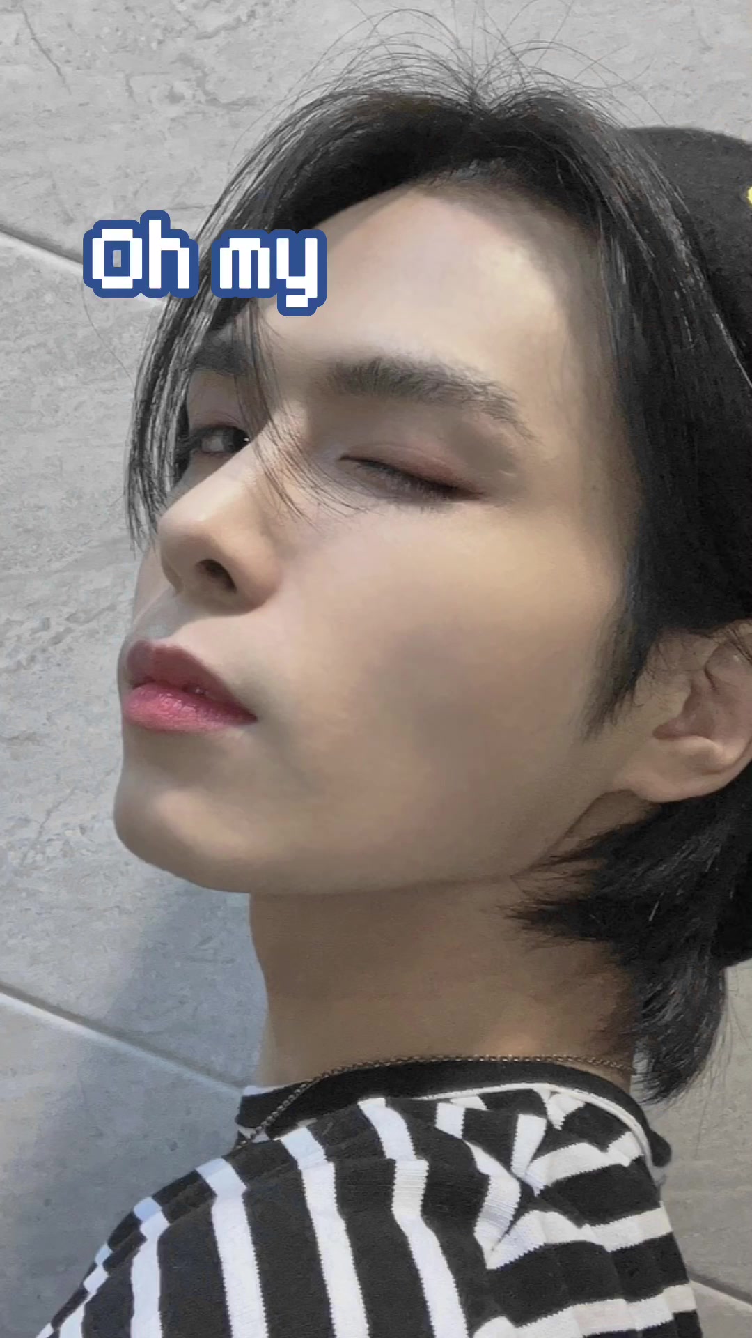 @해