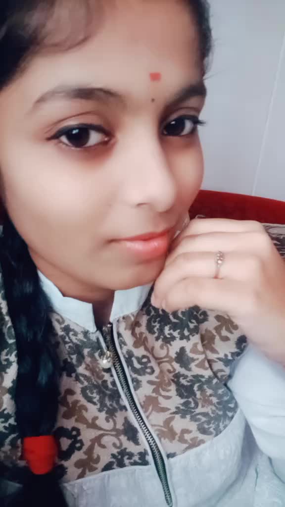 @vennela