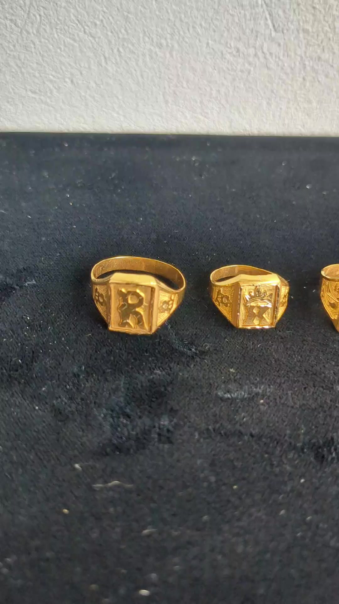 @UltimateJewellers