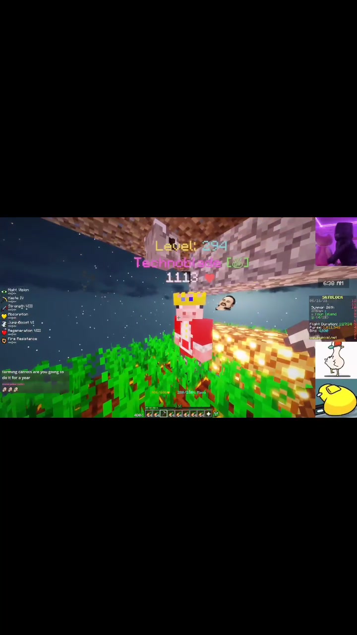 @AnniePants 🩷