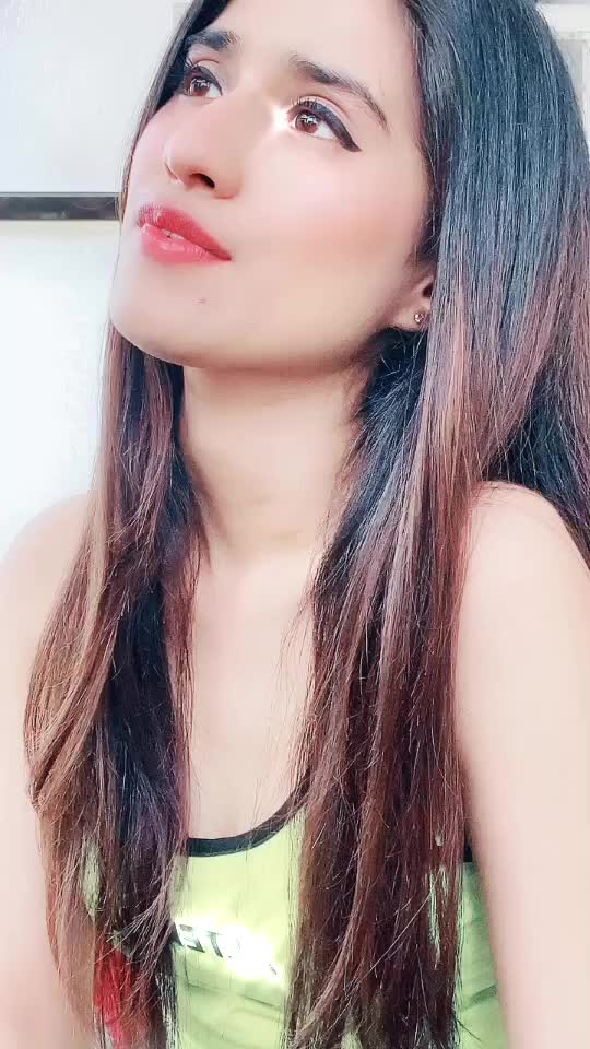 @Tanya Kapoor