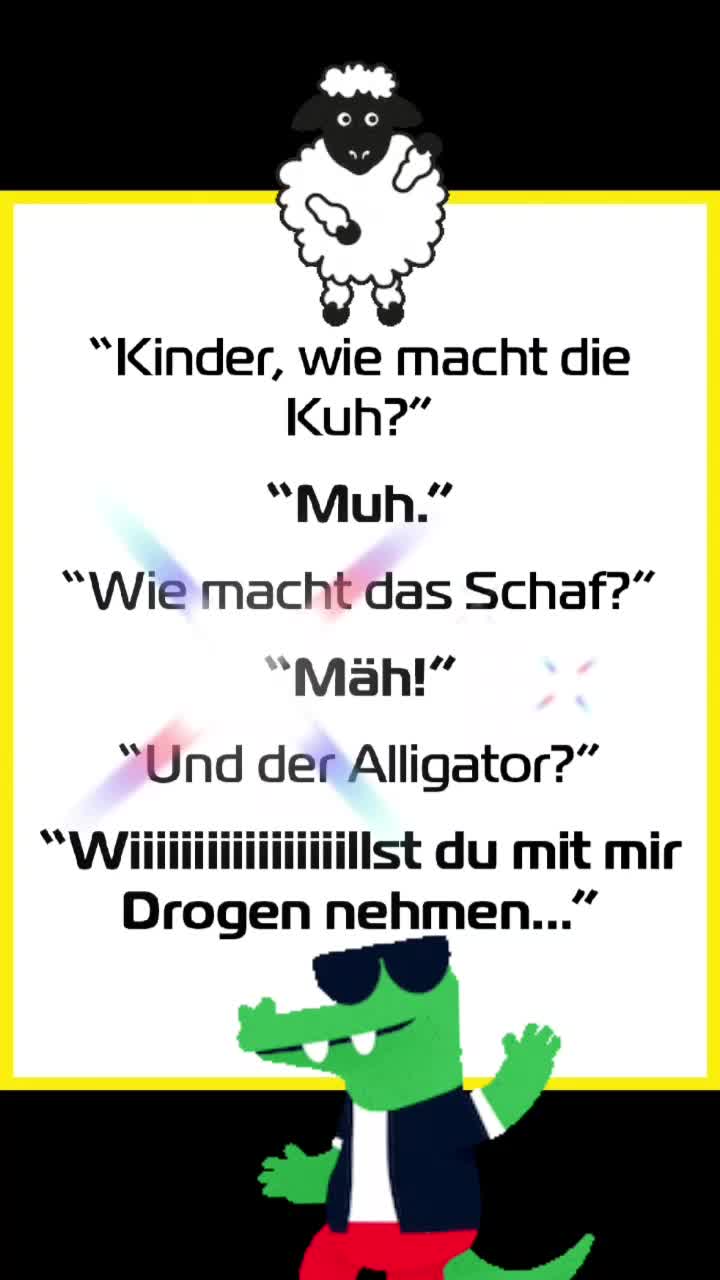 @Rosinenbrot23