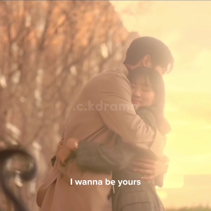 @kdrama♡