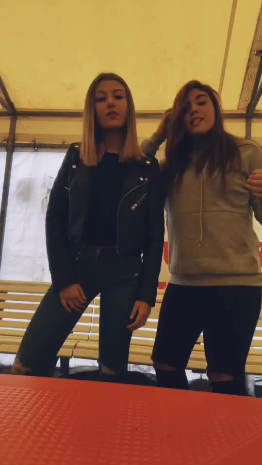 @Marta Repetto