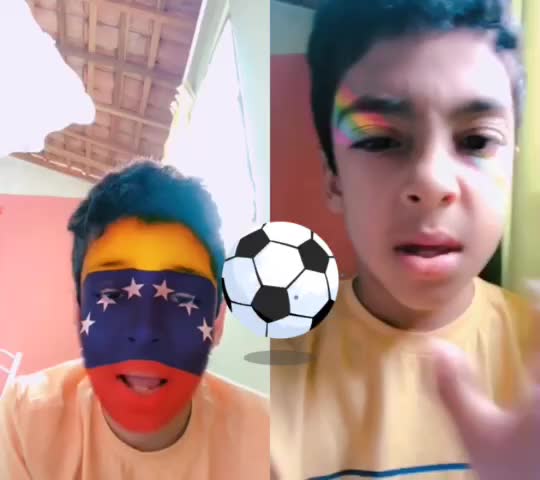 @Naruto OFI