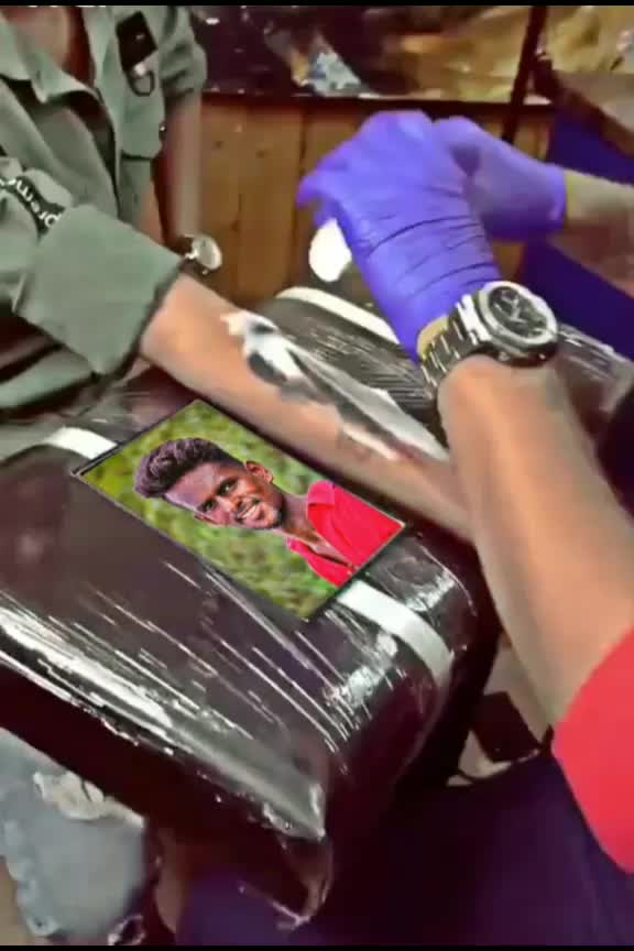 @⚔️🔰м&upsilon;&eta;&epsilon;&epsilon;s🔰⚔️