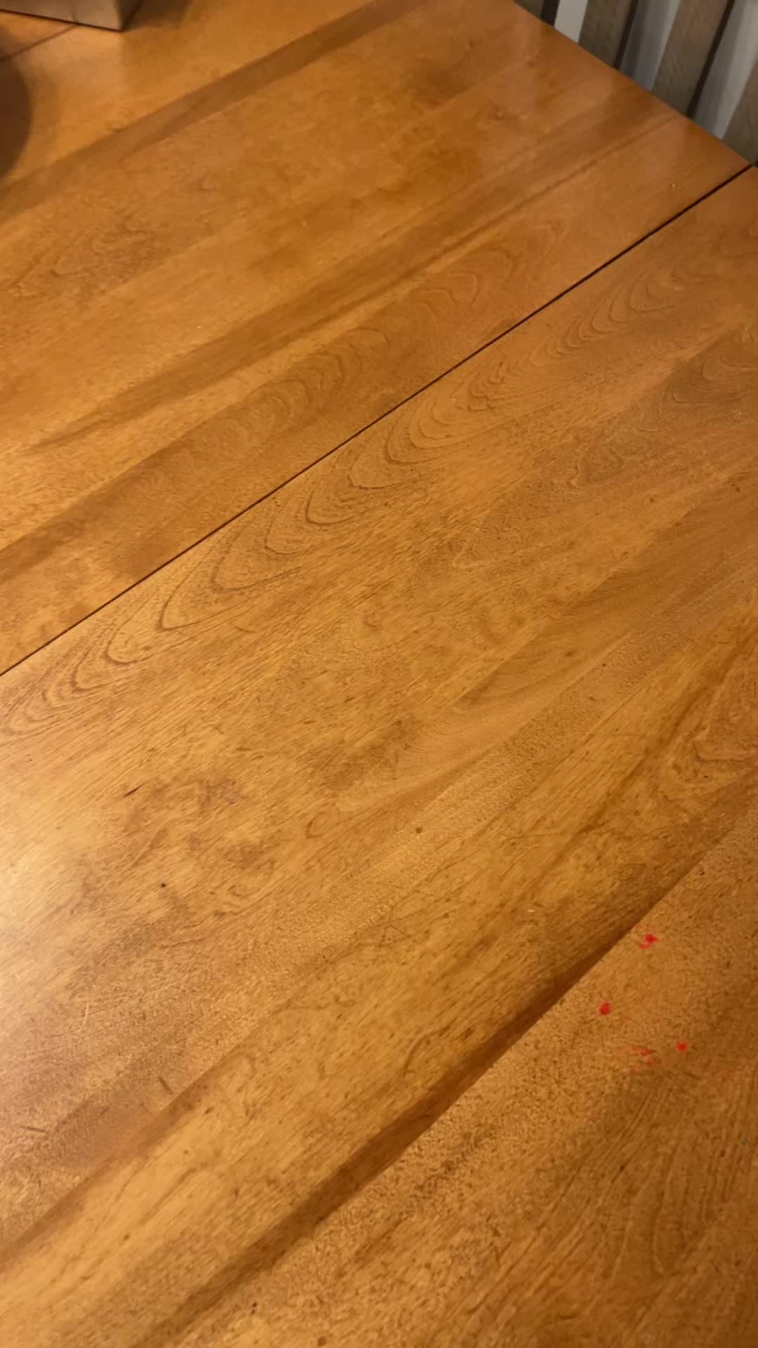 @christinaallison1982