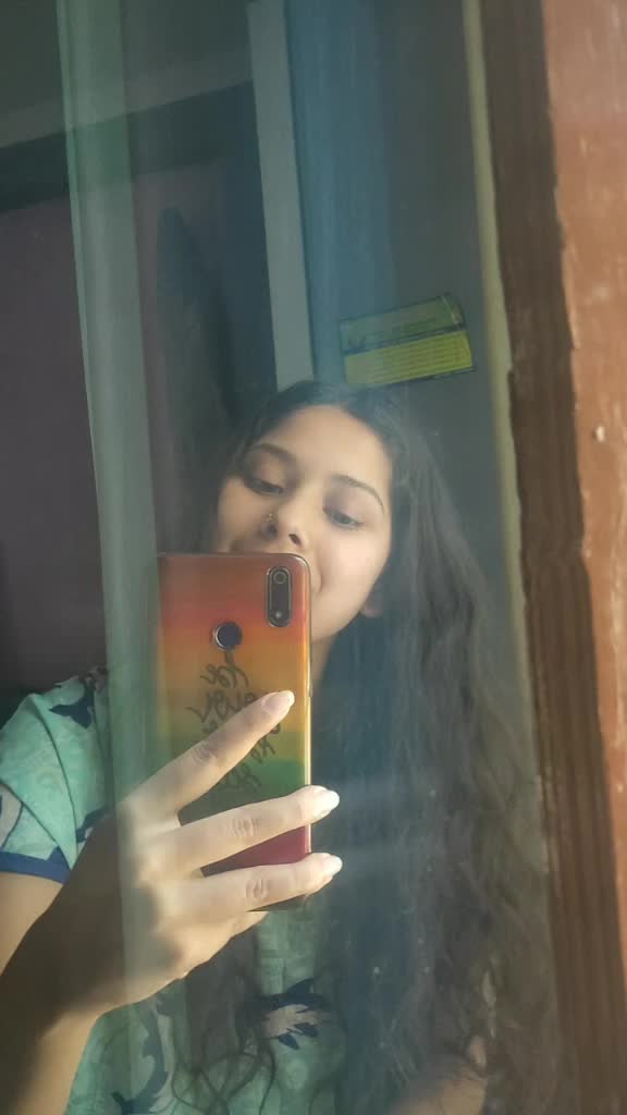 @lovely