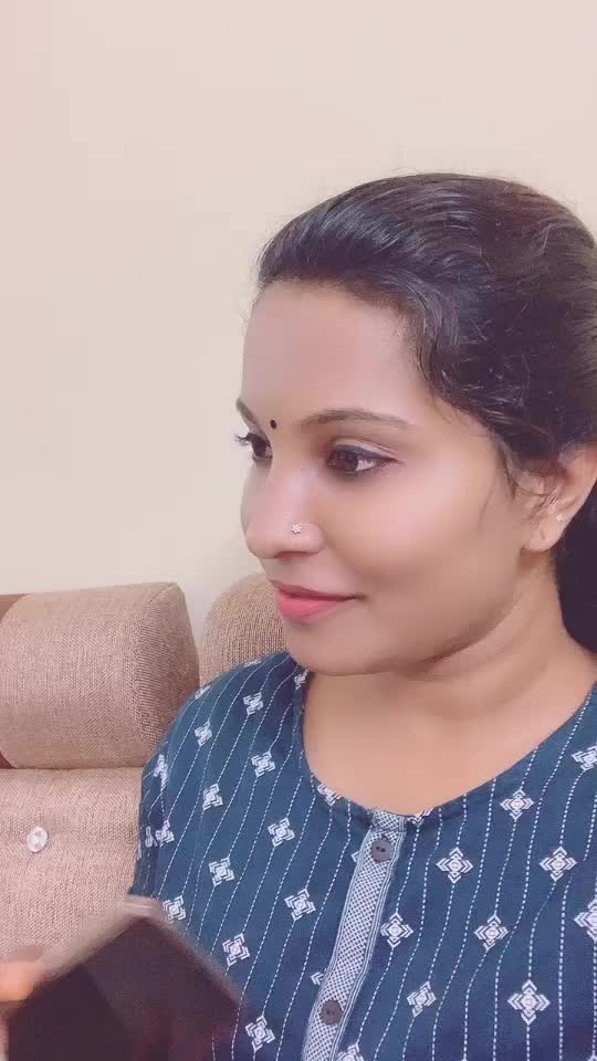 @Ammu