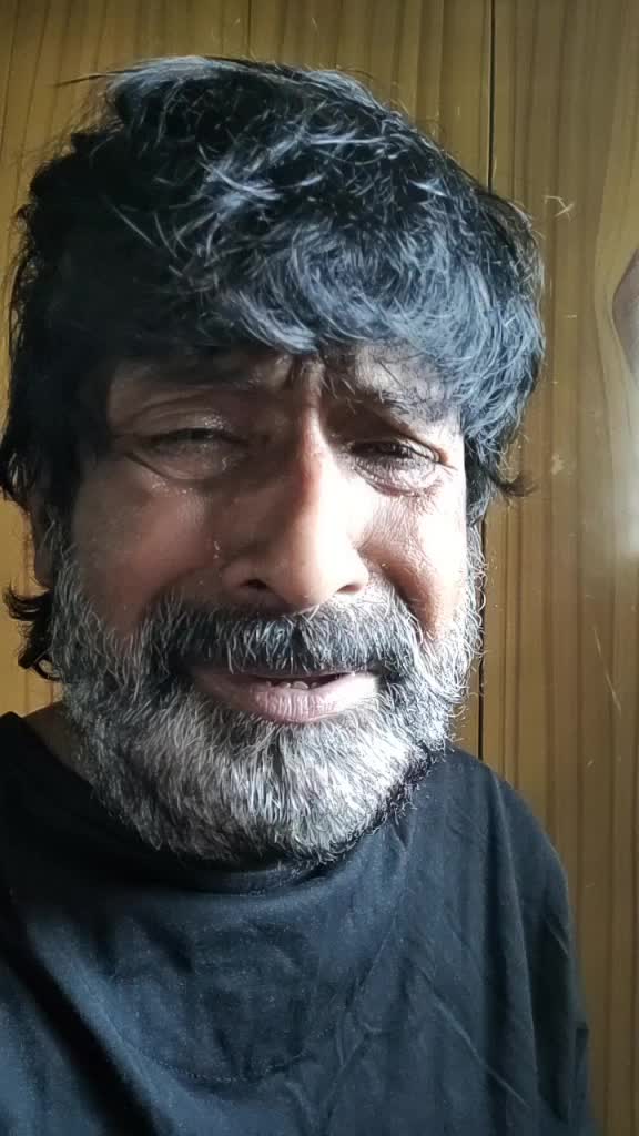@Adugodi Seenu