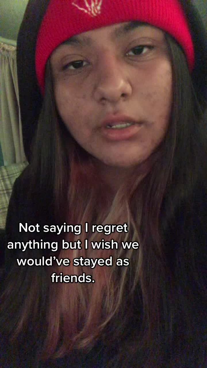 @Ok.