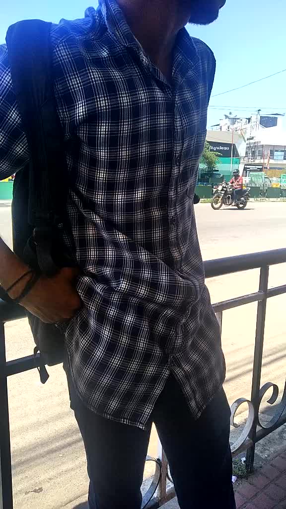 @Abhi Abhijith