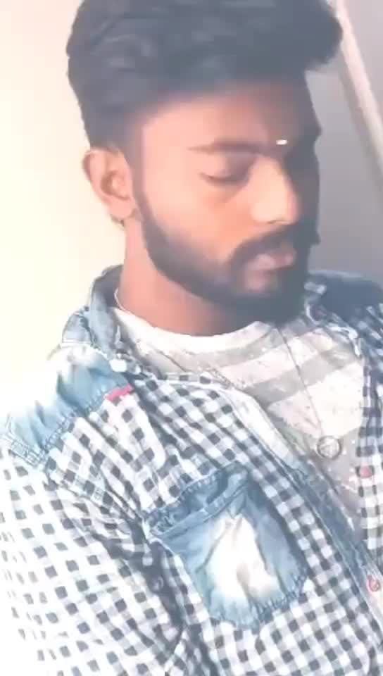 @siva_selfi😎😎❤️