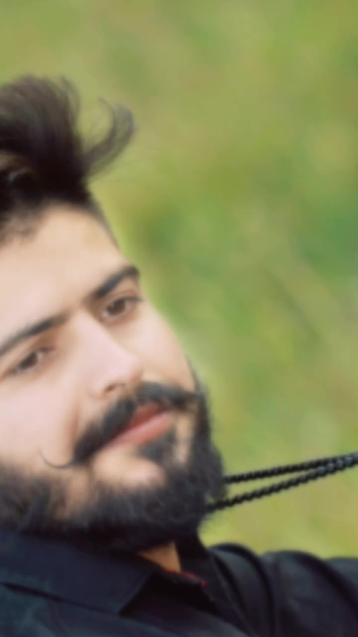 @तातो बलग खाती😠