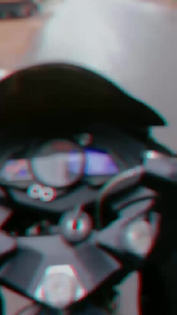 @śøůřāv hòp ñòps