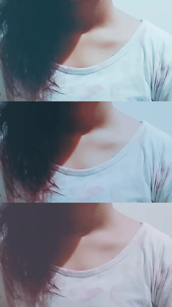 @priyu__2507