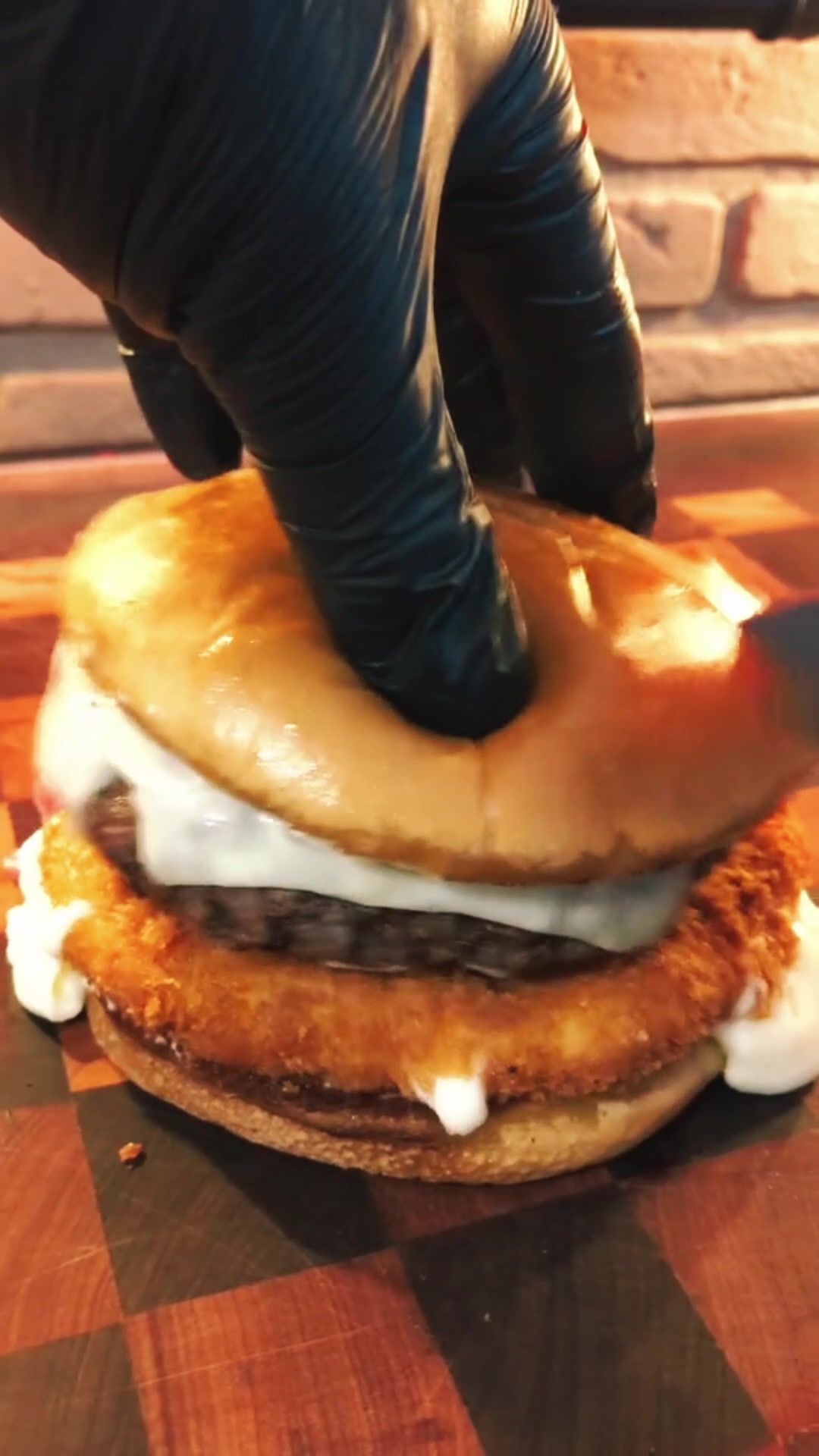 @Brutus_ofc