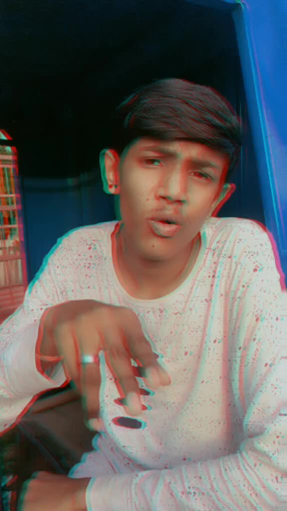 @💫RAJ SHIRSATH💫