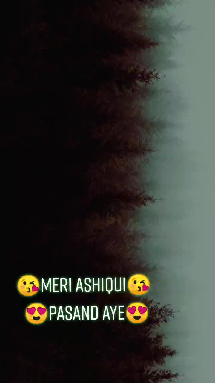 @S&aacute;nj&eacute;&eacute;t Y&aacute;duv&aacute;nsh&iacute;