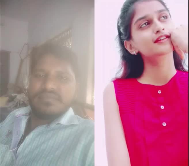 @Praveen Kumar