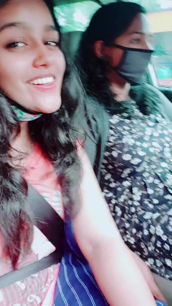 @Aswathi_ash
