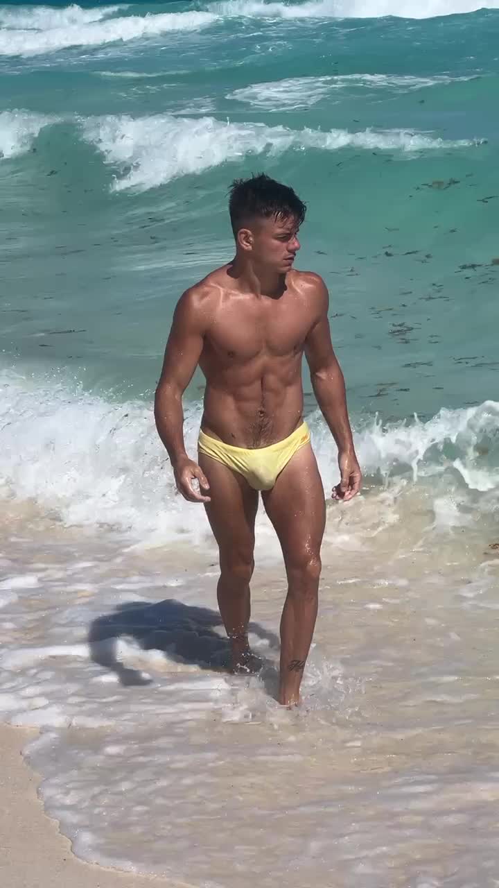 @Marco Maxxx
