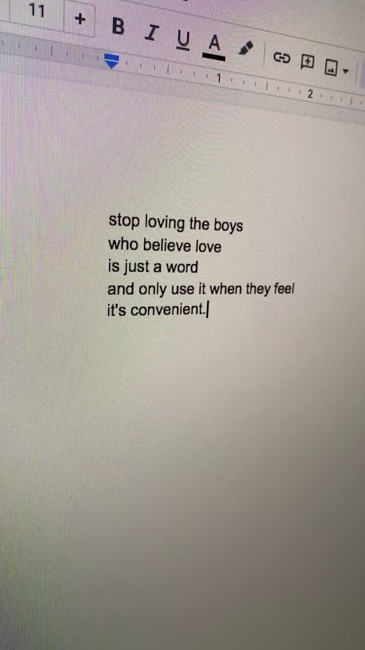 @user8519635752172
