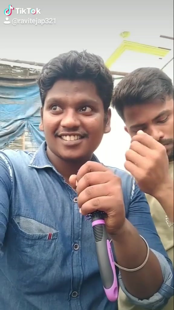 @teja