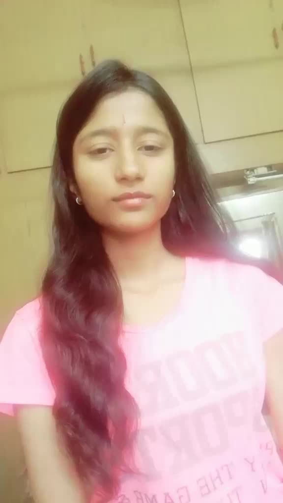 @Manya Agarwal