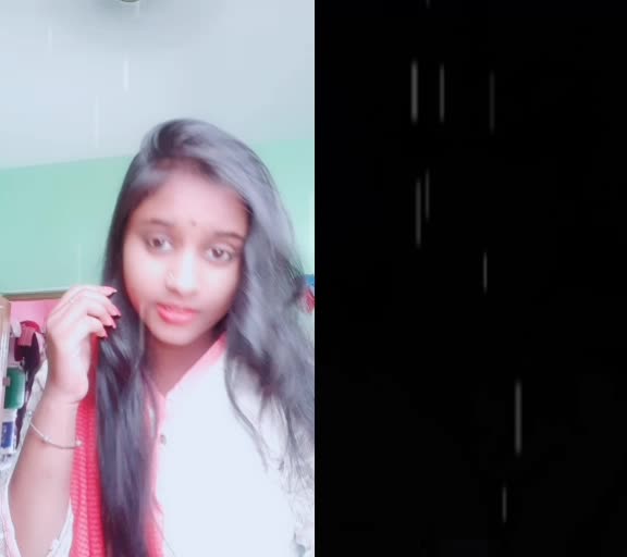 @🇮🇳Tik Tok INDIA 🇮
