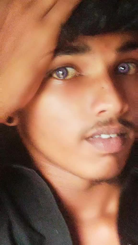 @Surya...❤