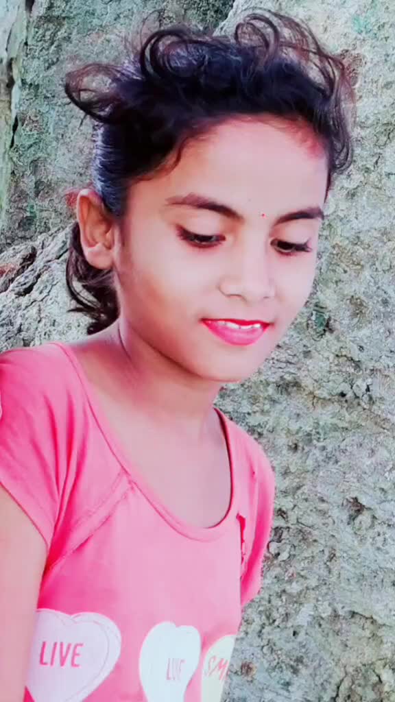 @🔥PRINCE BALARAM 🔥