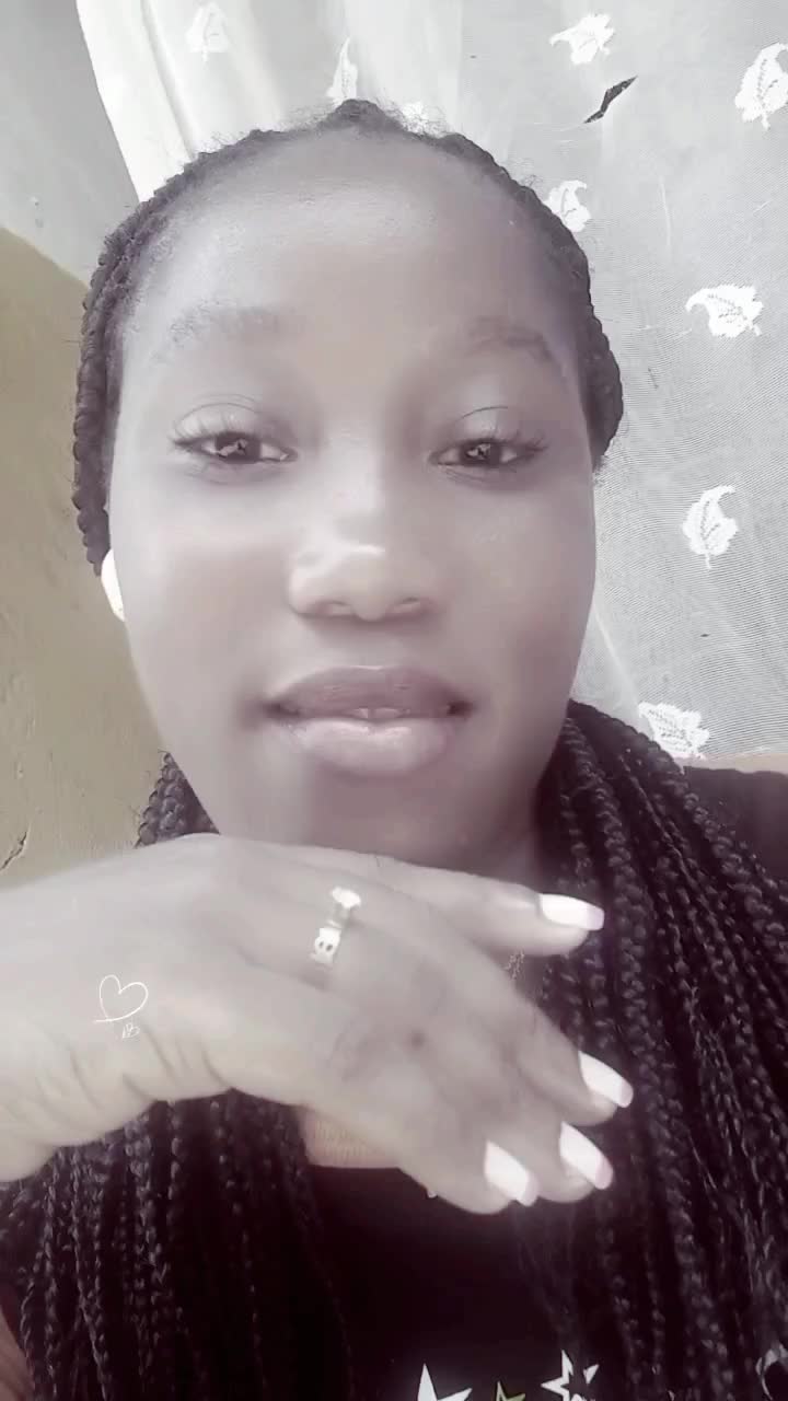 @user5793313312822betina
