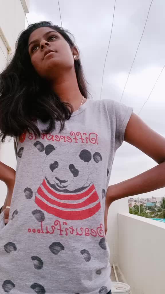 @sheeba_sharon_