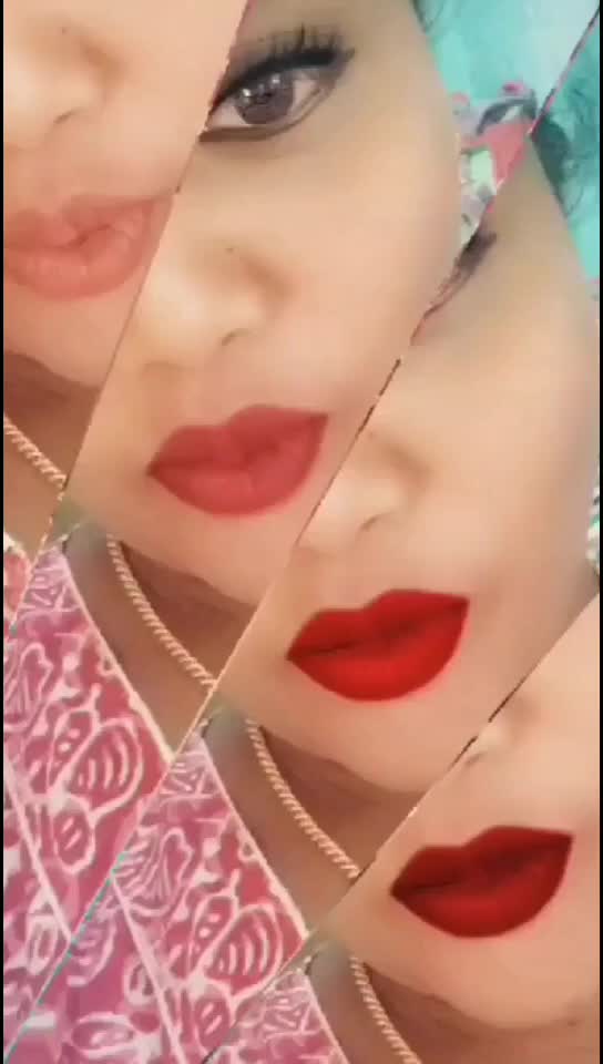 @bhavani Ramesh