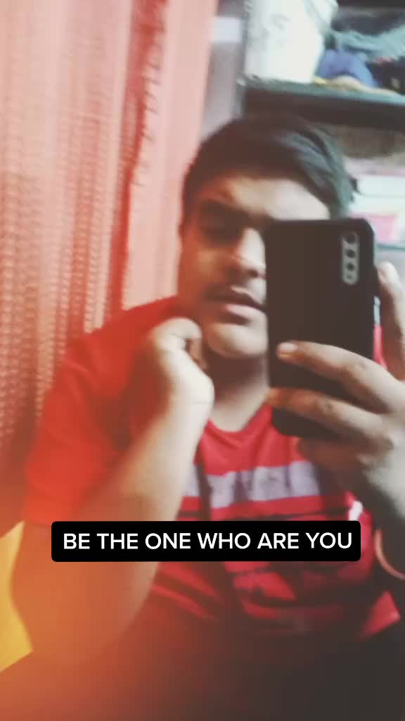 @staybindas