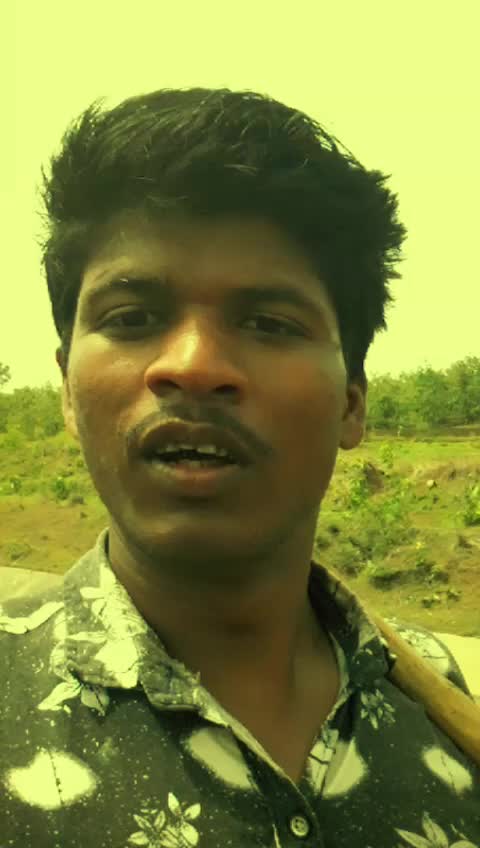 @user2127188260004