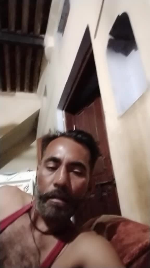 @Lajwinder Singh
