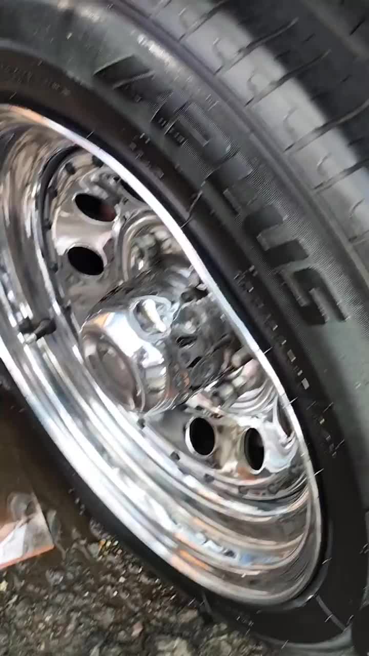 @dono 🔰🗽
