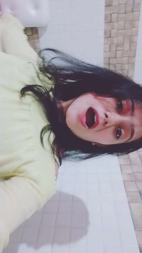 @TAni☑️