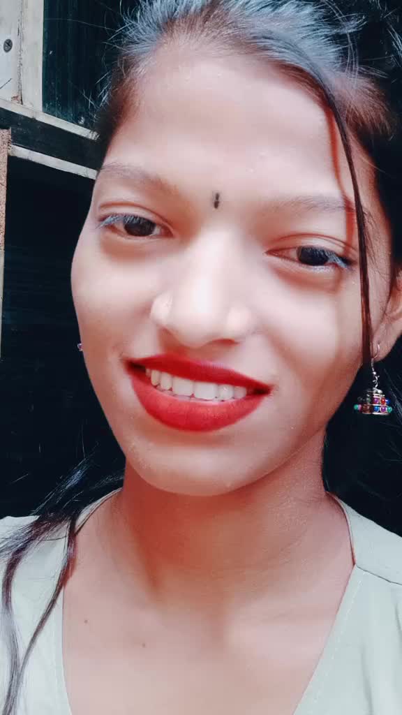 @jayu potkule@