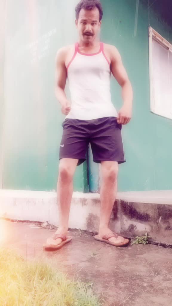 @Nitish Sharma