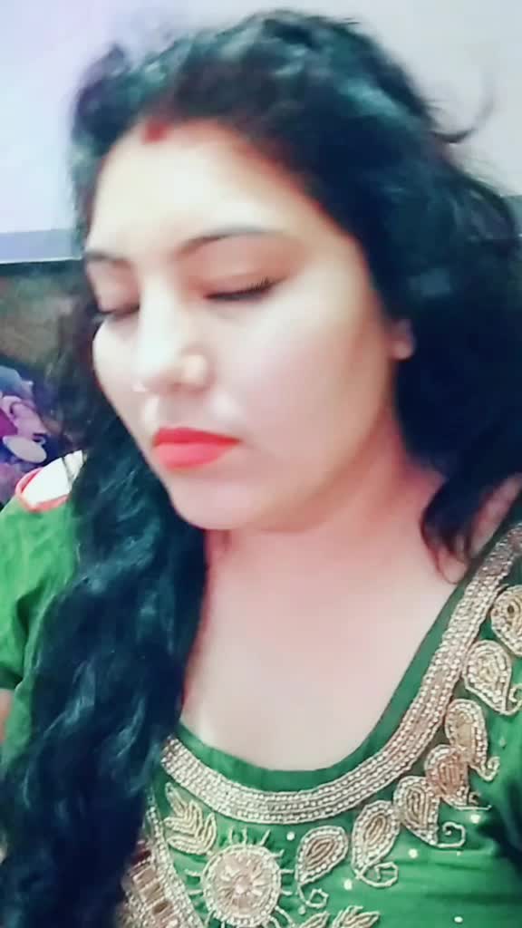 @Moni. Sain