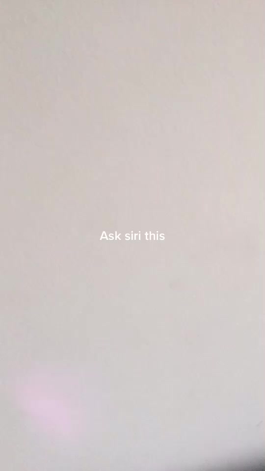 @Dante Knight Wesser