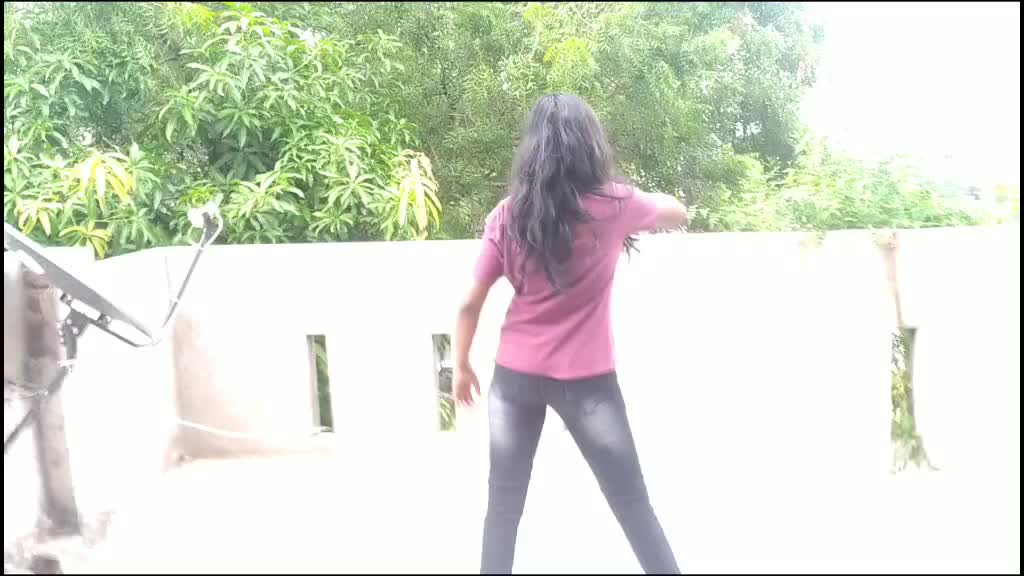@kms