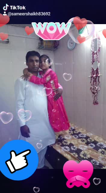 @@S.sk9022