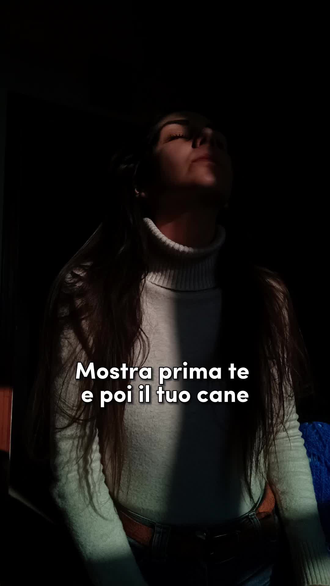 @Benedetta Bucci